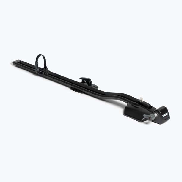 Thule Fastride багажник за велосипеди на покрива черен 564001