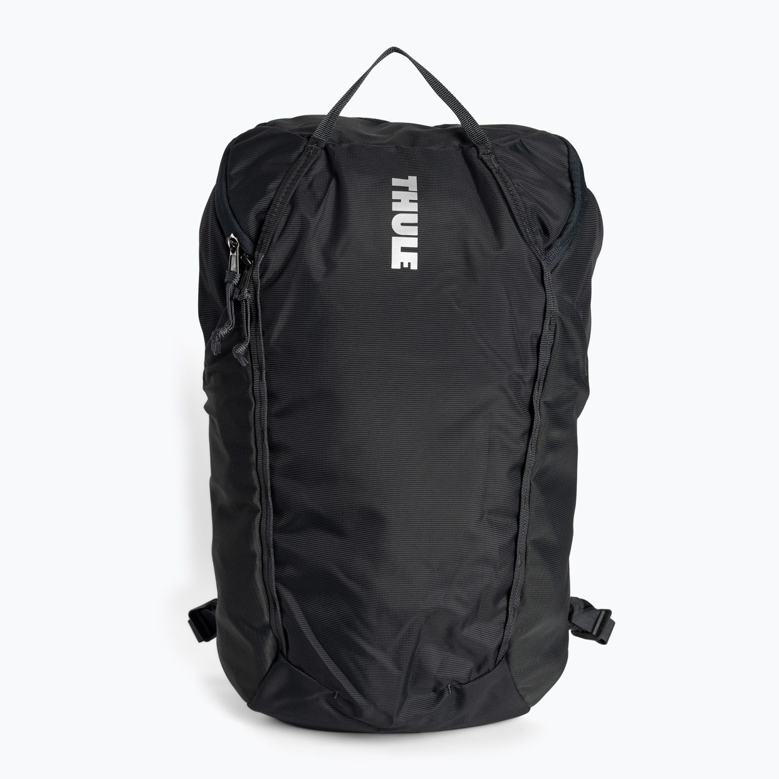 Thule Landmark 70 l туристическа раница сива 3203730