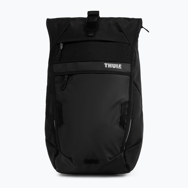 Thule Paramount 27 л черен 3204729