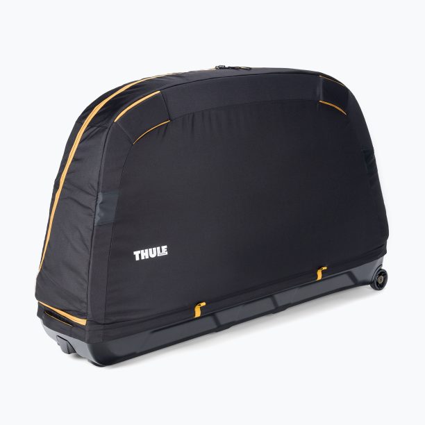 Thule Roundtrip MTB калъф за велосипед черен 3204662