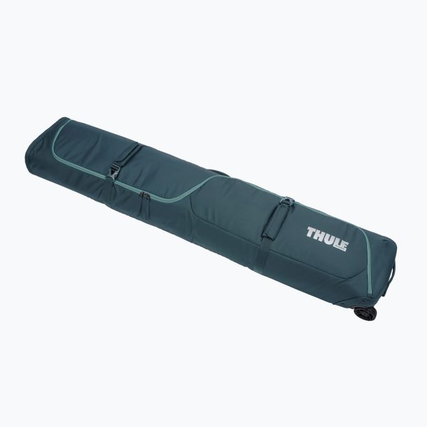 Thule Roundtrip ски ролка синя 3204365