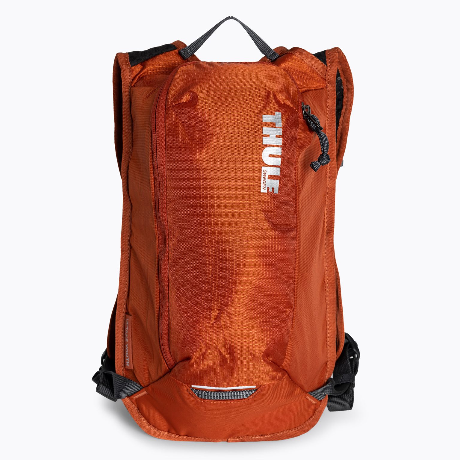 Thule UpTake Bike Hydration Backpack 6 l orange 3203812