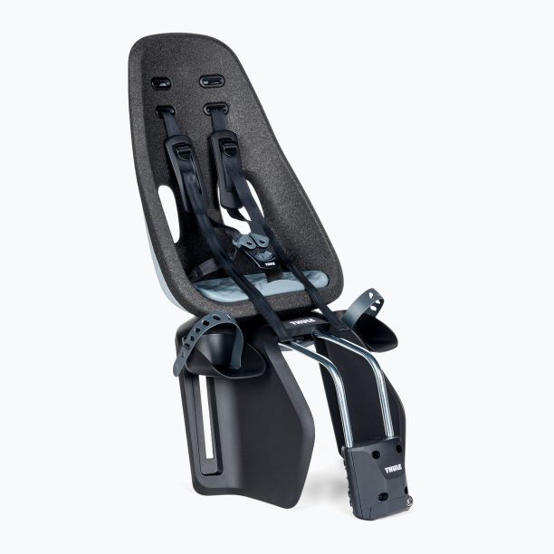 Thule Yepp Nexxt Maxi сив 12080222