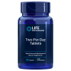 Two-Per-Day Tablets/ Мултивитамини х 60 таблетки Life Extension на ниска цена