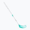 UNIHOC Epic Superskin Mid 29 ляв бял 04943