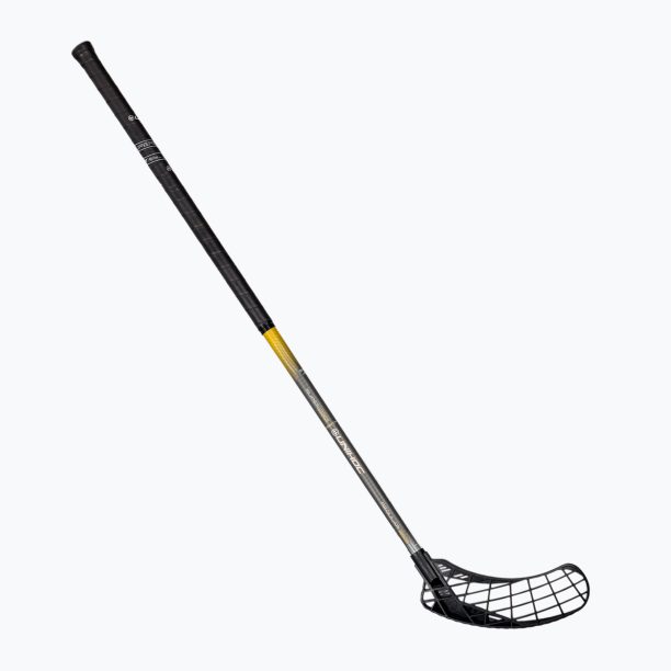 UNIHOC Epic Superskin Regular 26 black 04946