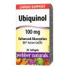 Ubiquinol Active CoQ10 – Убиквинол активен коензим Q10