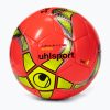 Uhlsport Medusa Anteo Футбол Червено 100161402