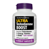 Ultra Testosterone Boost – Ултра тестостерон бууст