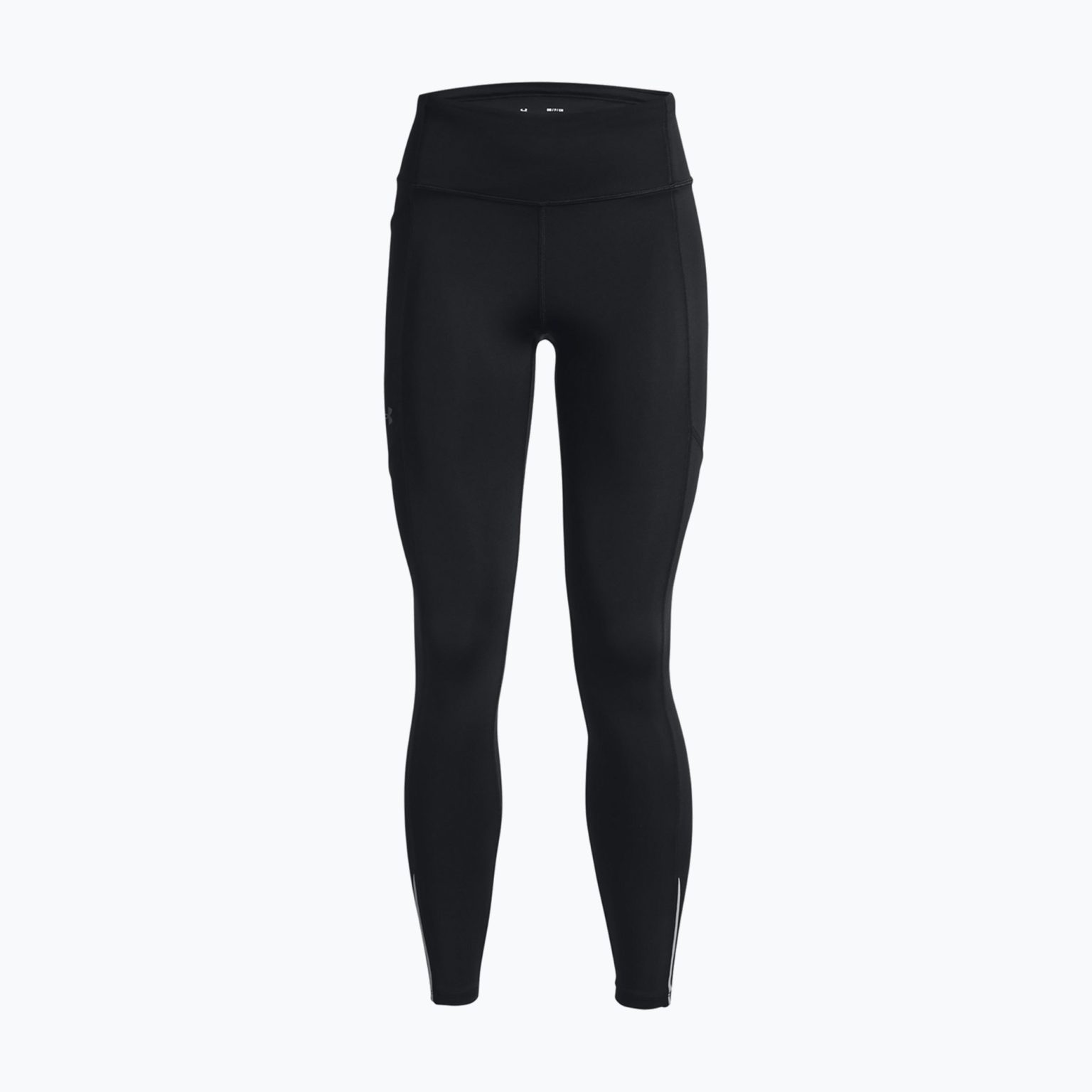 Under Armour Fly Fast 3.0 Tight дамски клинове за бягане черен 1369773