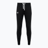 Under Armour Rival Fleece Joggers 001 black 1356416-001 потници