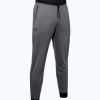 Under Armour Sportstyle Tricot Jogger 090 сив мъжки потник 1290261-090