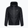 Under Armour UA Active Hybrid мъжко яке черно 1375447-001