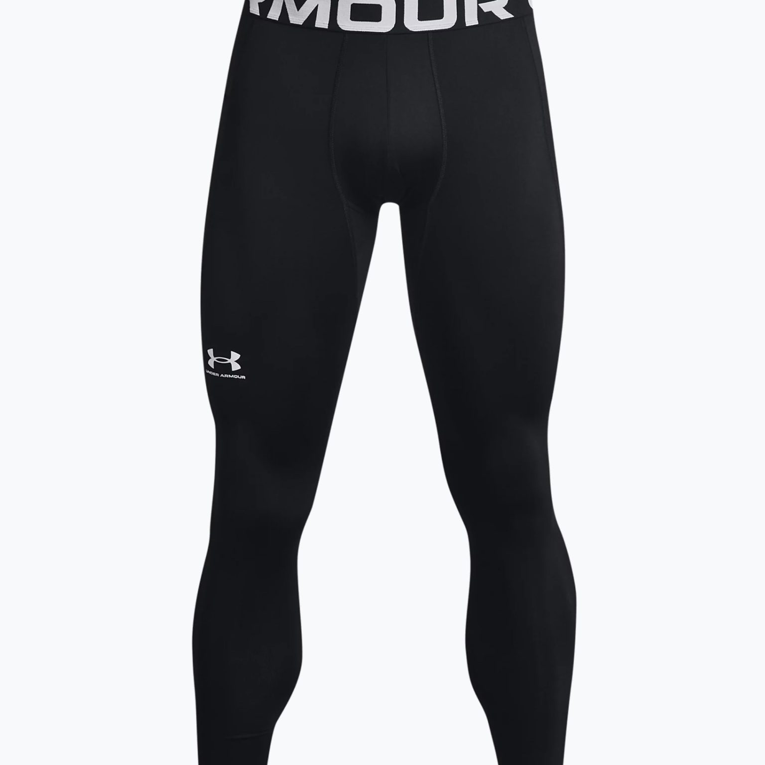 Under Armour мъжки клинове Ua Cg Armour Novelty Compression 001 black 1366075-001