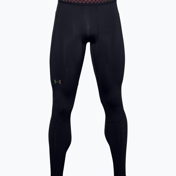 Under Armour мъжки клинове Ua Hg Rush 2.0 001 black 1356625-001