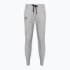 Under Armour мъжки потници Rival Fleece Joggers 035 grey 1356416-035