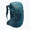 VAUDE Brenta 30 л синя сапфирена туристическа раница