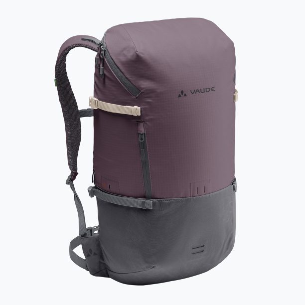 VAUDE CityGo 30 л раница за Blackberry