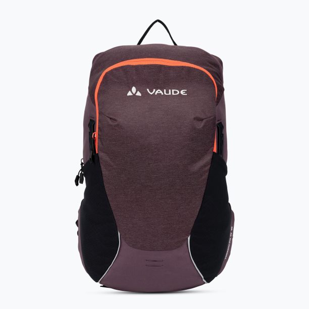 VAUDE Tremalzo 12 л blackberry дамска раница за колоездене