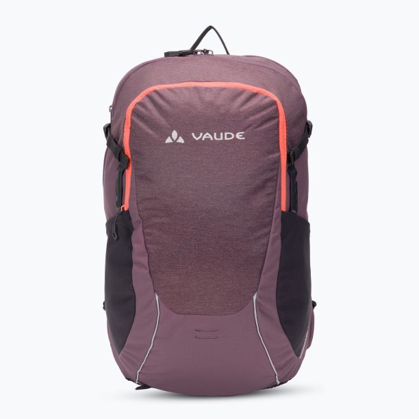 VAUDE Tremalzo 18 l blackberry дамска раница за колоездене