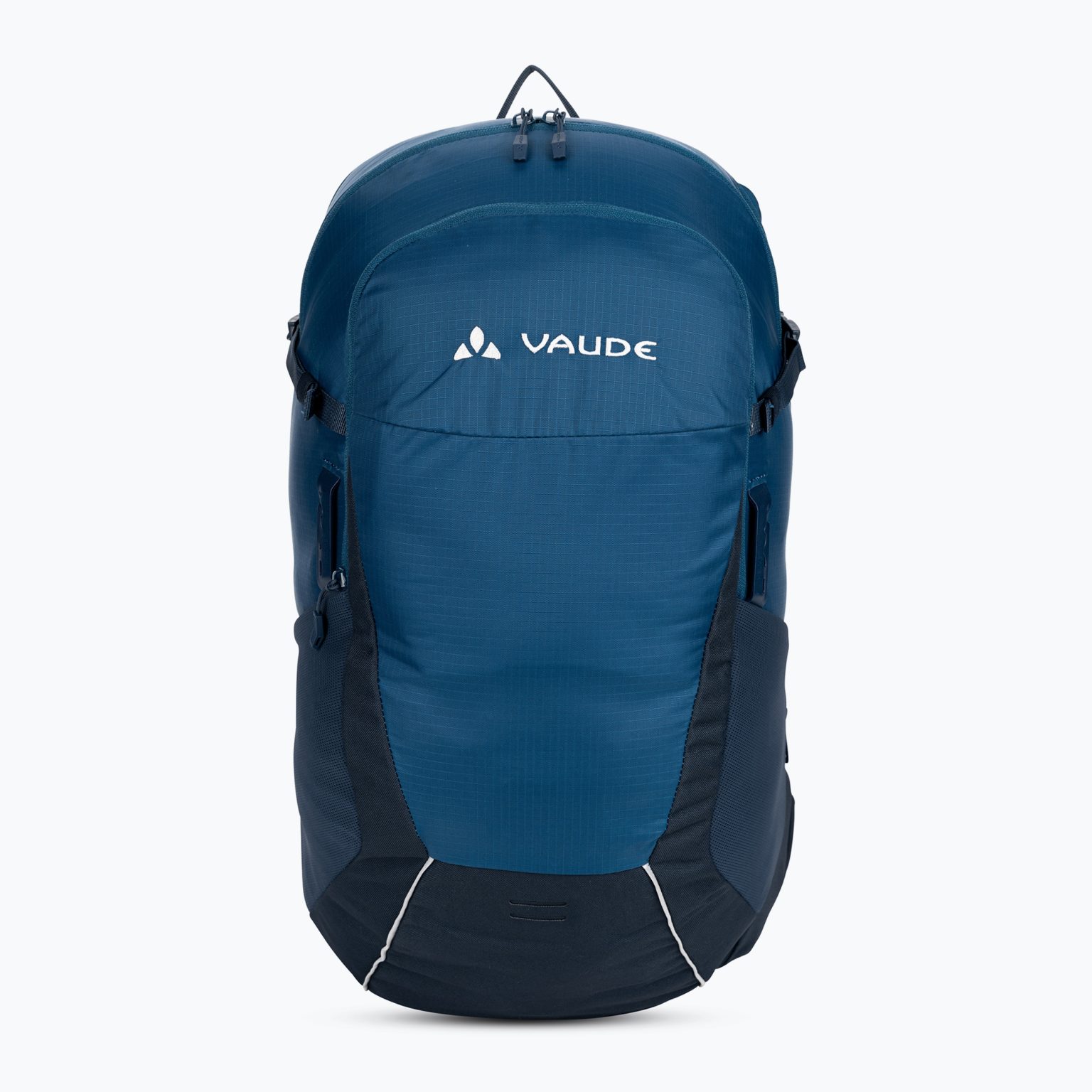 VAUDE Tremalzo 22 л раница за велосипеди с балтийски цвят