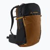 VAUDE Wizard 24+4 l туристическа раница black/umbra