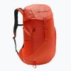 VAUDE туристическа раница Jura 24 l burnt red