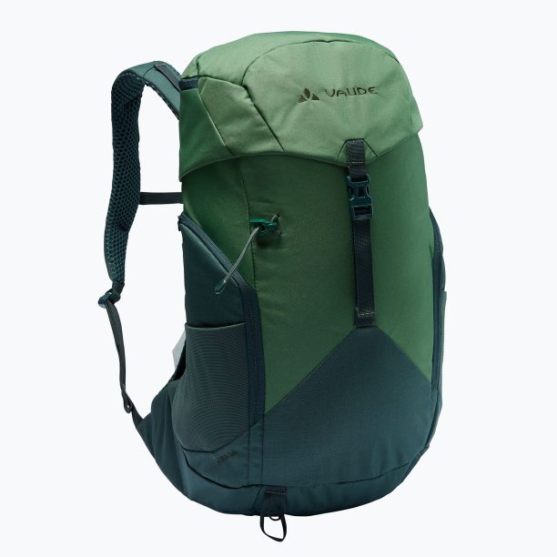 VAUDE туристическа раница Jura 24 l woodland