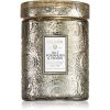 VOLUSPA Japonica Holiday Gilt Pomander & Hinoki ароматна свещ 156 гр.