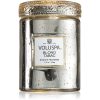 VOLUSPA Vermeil Blond Tabac ароматна свещ 156 гр.