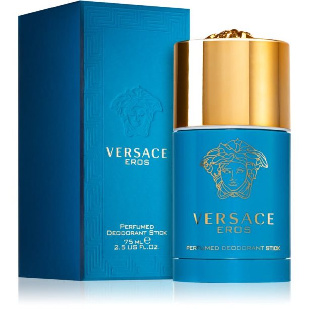 Маркови парфюми Versace на ниска цена