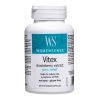 Vitex WomenSense / Витекс WomenSense Natural Factors на ниска цена