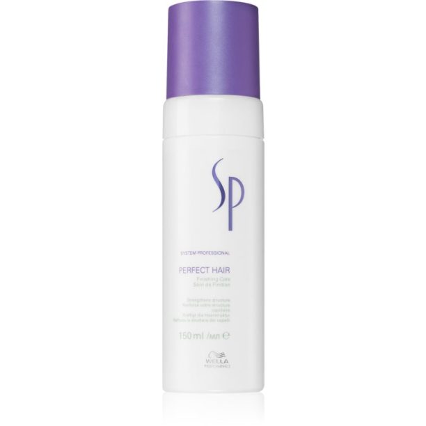 Wella Professionals SP Perfect Hair грижа за косата 150 мл.