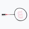 Wilson Badminton V2 3 4PC orange WR135810F3 комплект за бадминтон