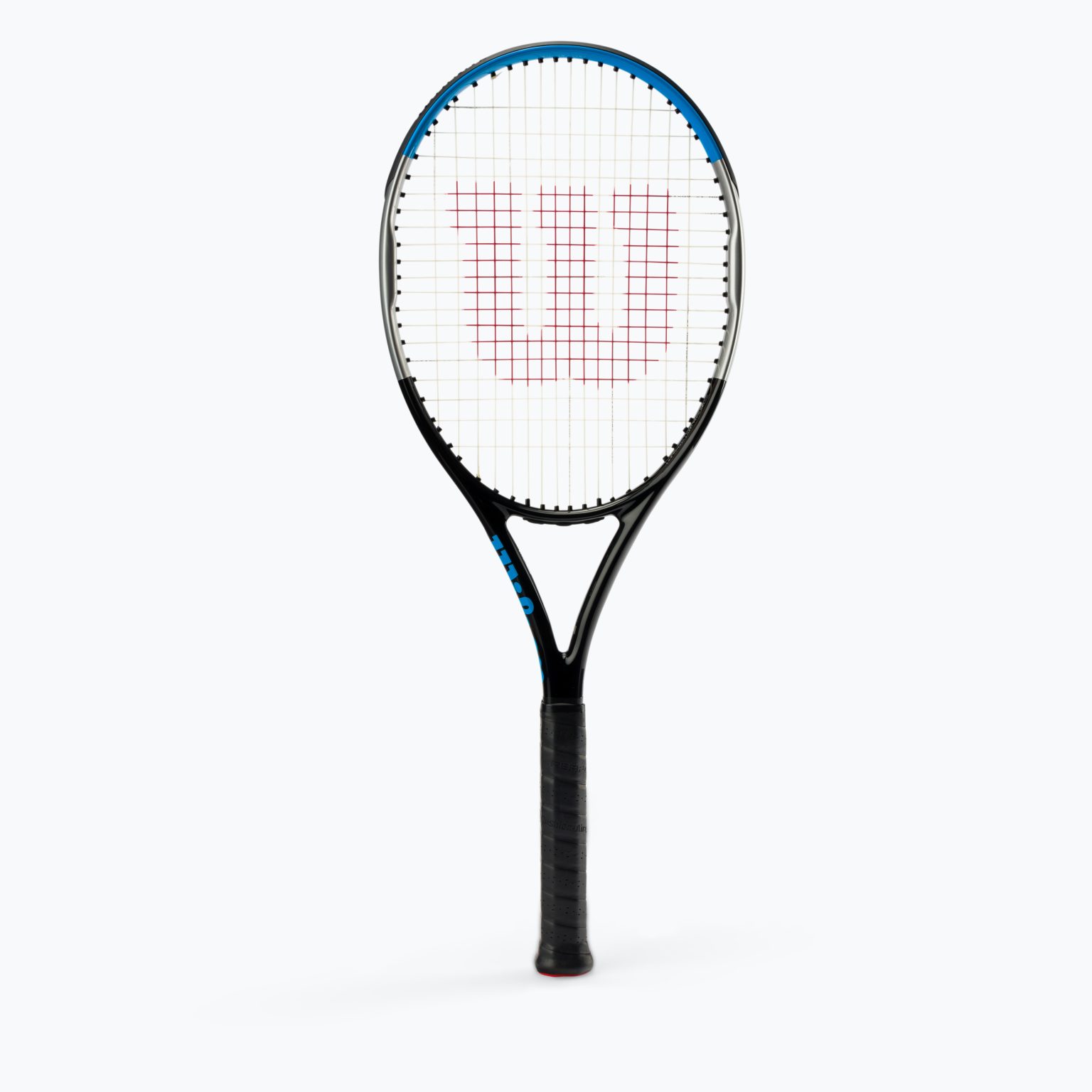 Wilson Ultra Team V3.0 тенис ракета черна WR046210U