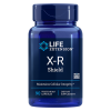 X-R Shield/ За нормална ДНК функция х 90 капсули Life Extension на ниска цена