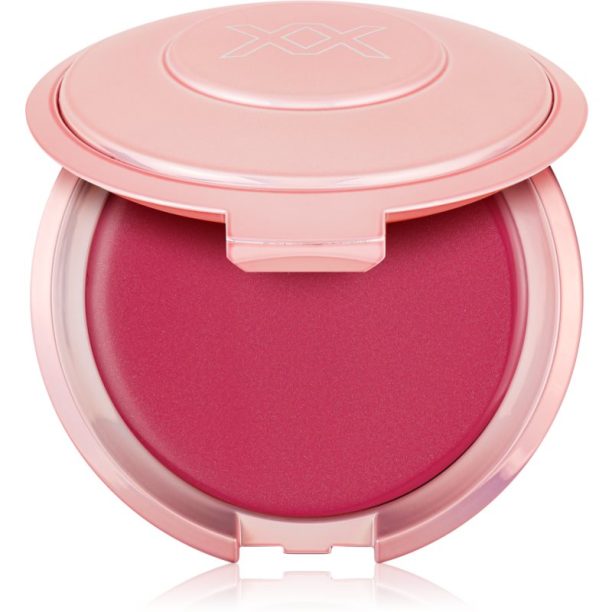 XX by Revolution XX STRIKE BALM BLUSH мултифункционален грим за очи