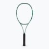 YONEX Percept 97 маслиненозелена тенис ракета