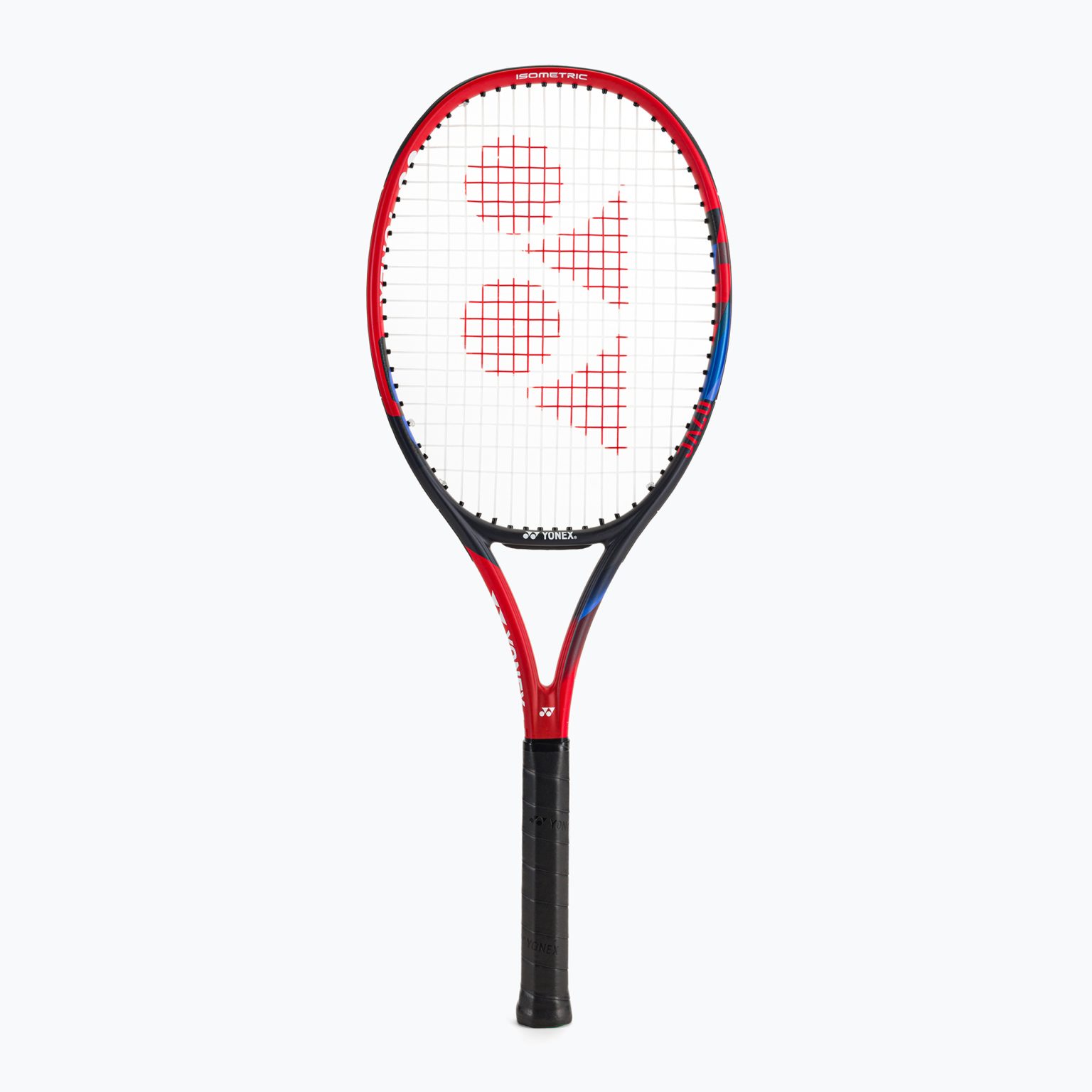 YONEX Vcore ACE тенис ракета червена TVCACE3SG1