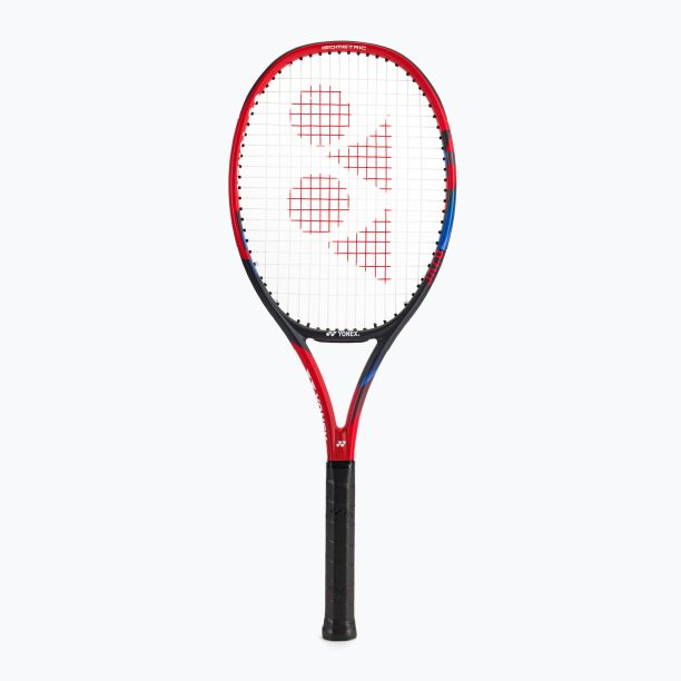 YONEX Vcore ACE тенис ракета червена TVCACE3SG1