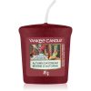 Yankee Candle Autumn Daydream вотивна свещ 49 гр.