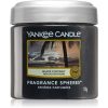 Yankee Candle Black Coconut ароматни перли 170 гр.