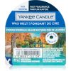 Yankee Candle Evening Riverwalk восък за арома-лампа 22 гр.