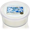 Yankee Candle Scenterpiece Midnight Jasmine восък за електрическа аромалампа 61 гр.