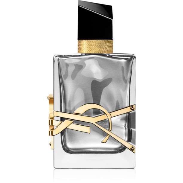 Yves Saint Laurent Libre L’Absolu Platine парфюм за жени 50 мл.