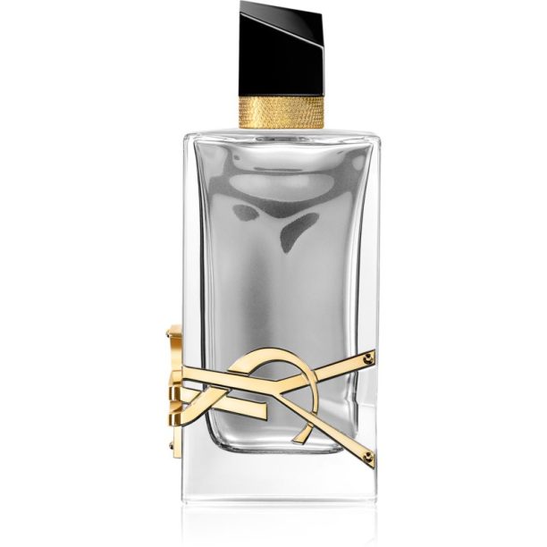 Yves Saint Laurent Libre L’Absolu Platine парфюм за жени 90 мл.