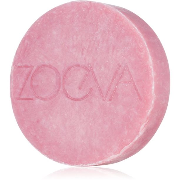 ZOEVA Shampoo Bar продукт за почистване на четки 70 гр. на ниска цена