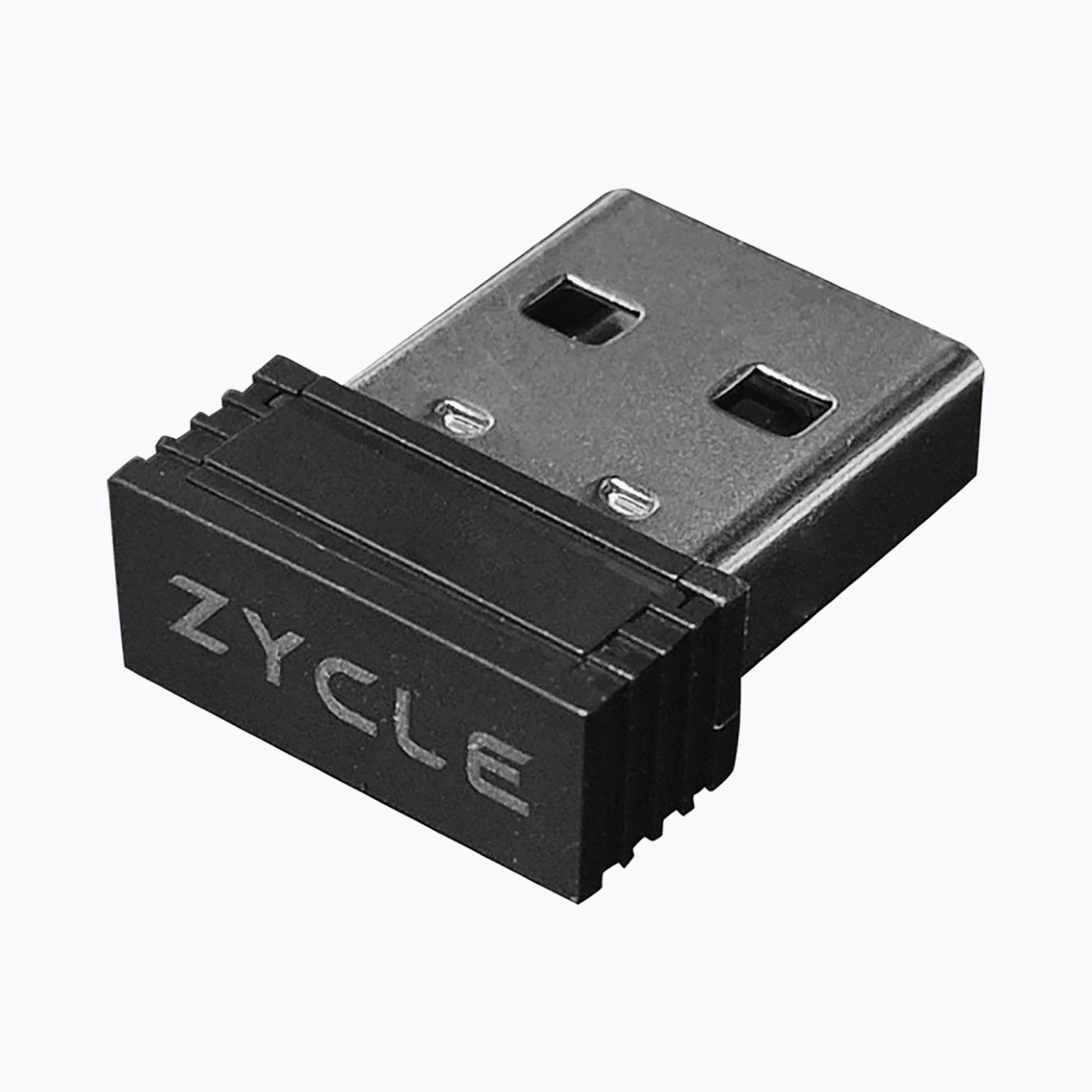 ZYCLE Usb антена + стик 11565