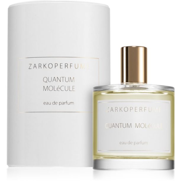 Маркови парфюми Zarkoperfume на ниска цена