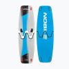 Zestaw wing foil + deska Nhp Split Nobile Zen Foil Freeride Carbon NBL-ZFFCNSP